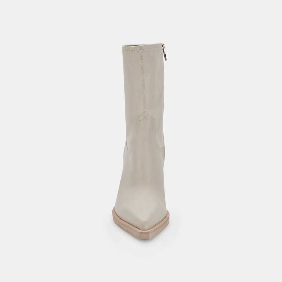 Boyd Boots by Dolce Vita - SHOPLUNAB
