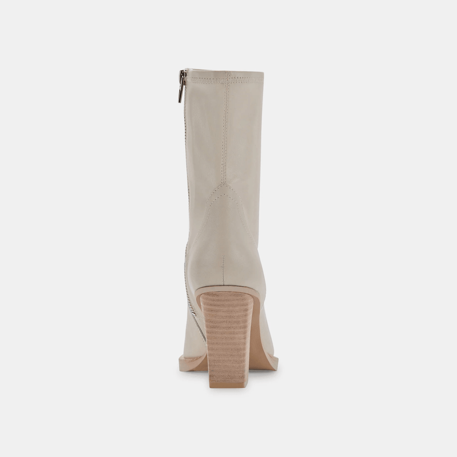 Boyd Boots by Dolce Vita - SHOPLUNAB