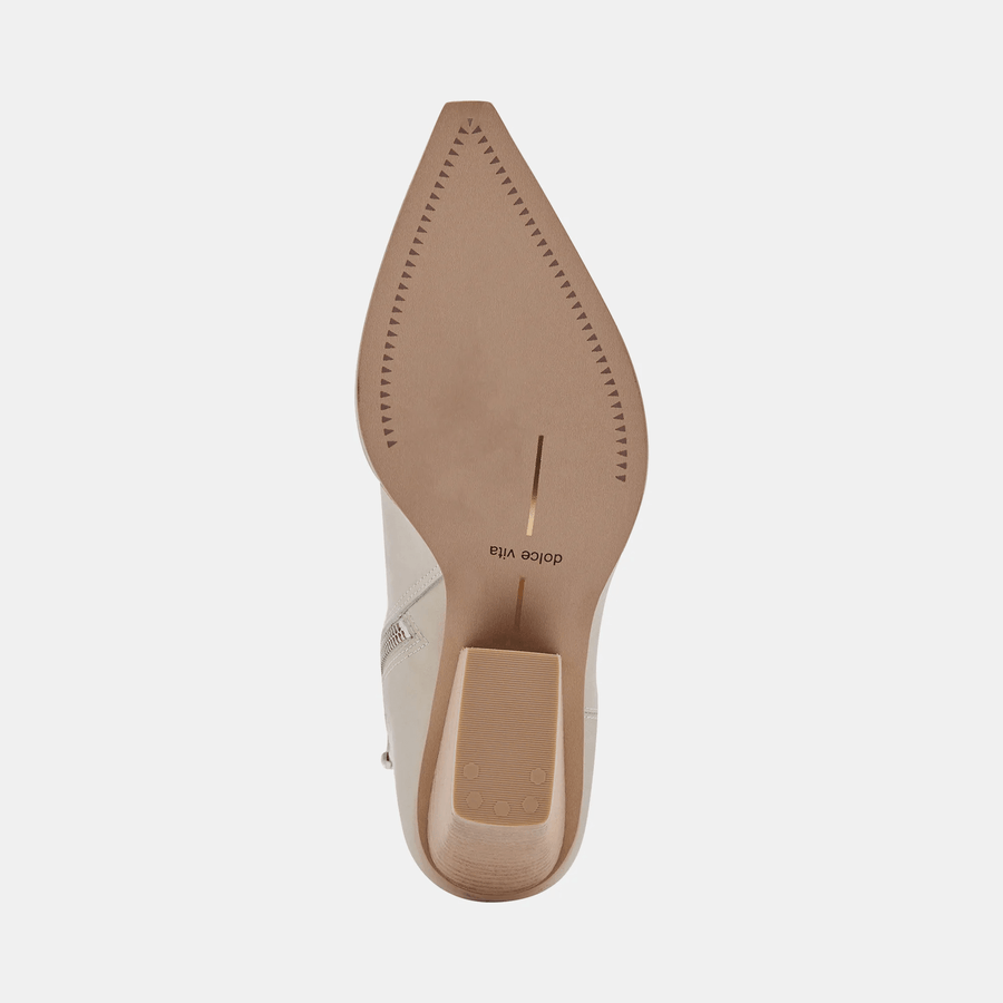 Boyd Boots by Dolce Vita - SHOPLUNAB