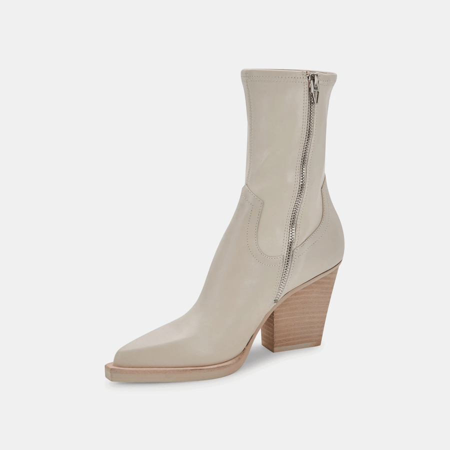 Boyd Boots by Dolce Vita - SHOPLUNAB