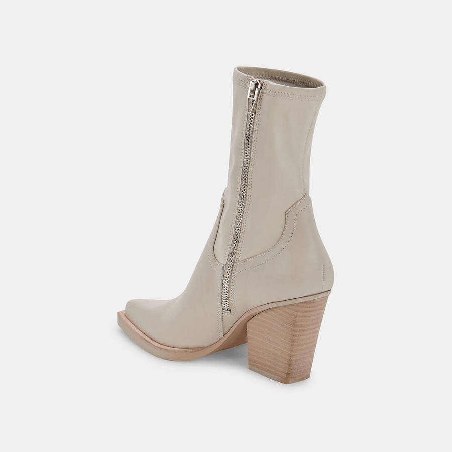 Boyd Boots by Dolce Vita - SHOPLUNAB