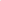 Bertie Heel by Dolce Vita - ONLINE EXCLUSIVE - FINAL SALE - SHOPLUNAB