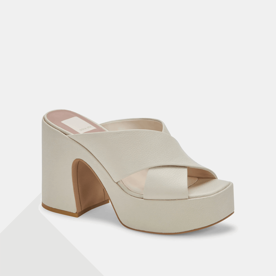 Wonder Heels by Dolce Vita - ONLINE EXCLUSIVE - SHOPLUNAB
