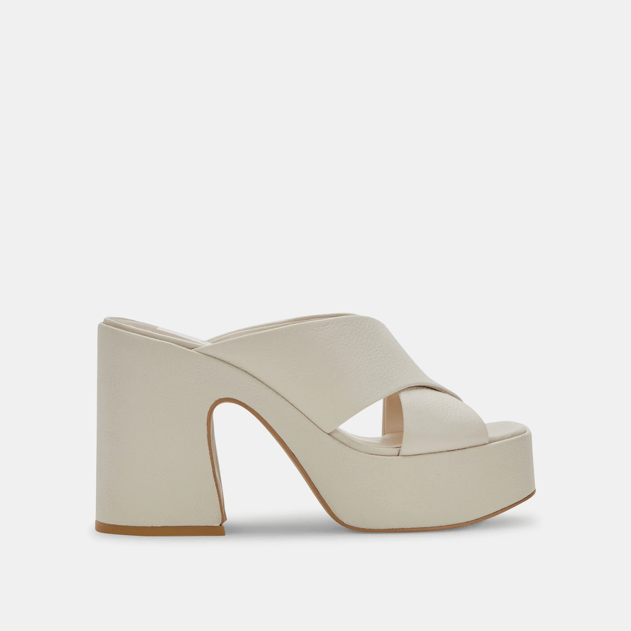 Wonder Heels by Dolce Vita - ONLINE EXCLUSIVE - SHOPLUNAB