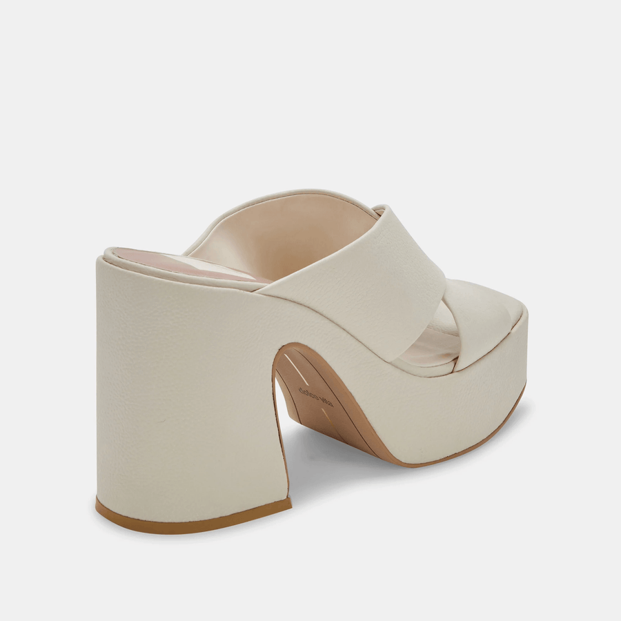 Wonder Heels by Dolce Vita - ONLINE EXCLUSIVE - SHOPLUNAB