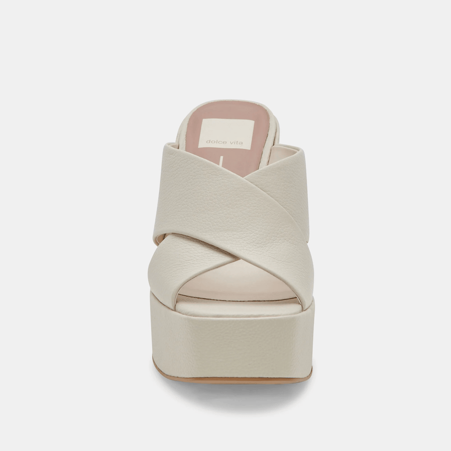 Wonder Heels by Dolce Vita - ONLINE EXCLUSIVE - SHOPLUNAB