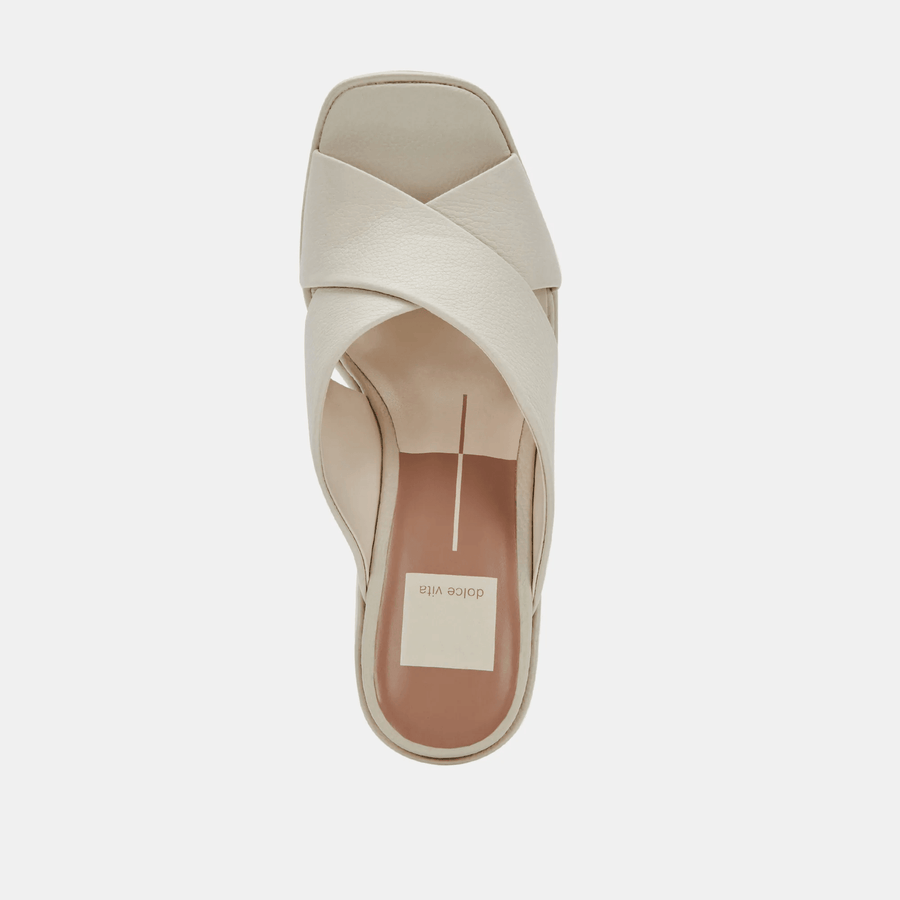 Wonder Heels by Dolce Vita - ONLINE EXCLUSIVE - SHOPLUNAB