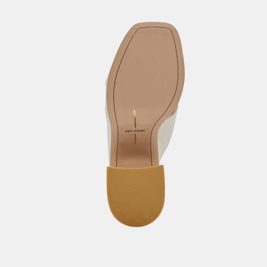 Wonder Heels by Dolce Vita - ONLINE EXCLUSIVE - SHOPLUNAB