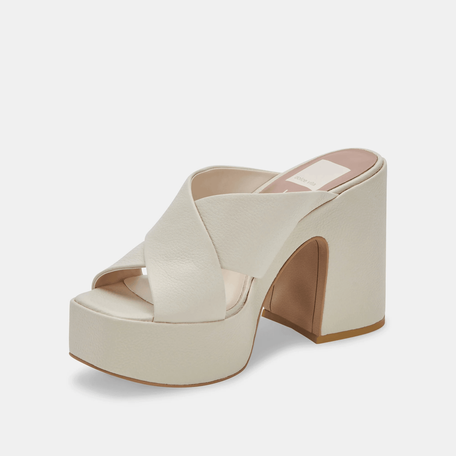 Wonder Heels by Dolce Vita - ONLINE EXCLUSIVE - SHOPLUNAB