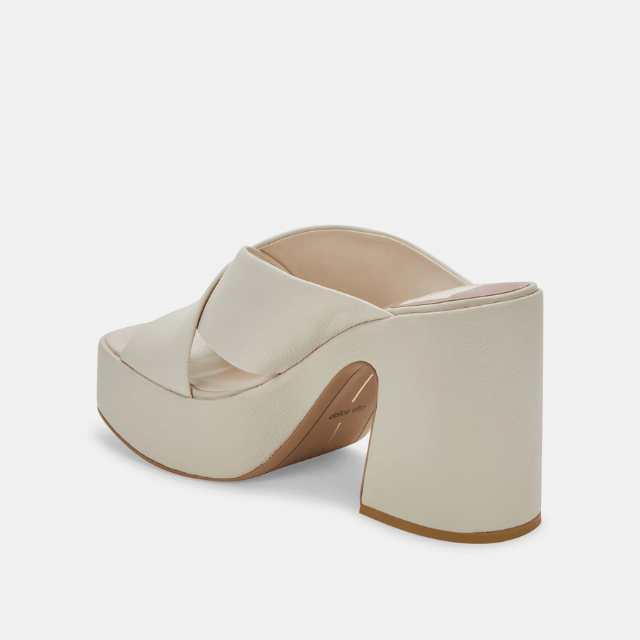 Wonder Heels by Dolce Vita - ONLINE EXCLUSIVE - SHOPLUNAB