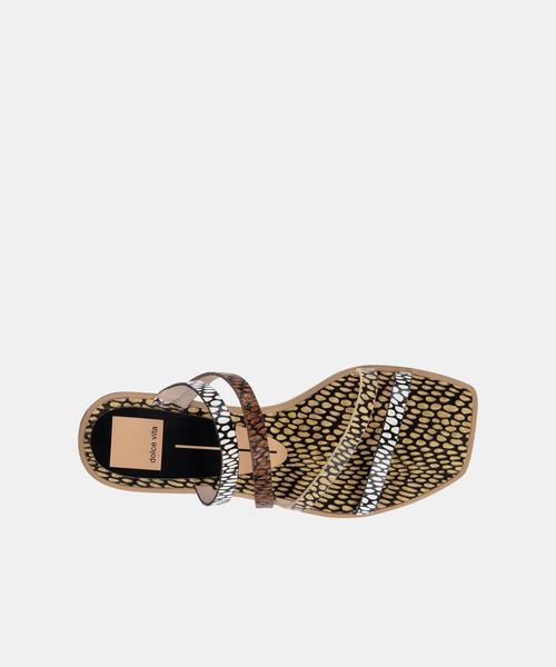 Dolce shop vita indah