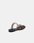 Izabel Sandal by Dolce Vita - FINAL SALE - SHOPLUNAB