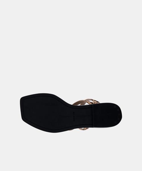 Dolce vita indah sandal clearance