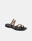 Izabel Sandal by Dolce Vita - FINAL SALE - SHOPLUNAB