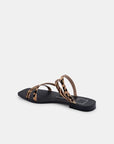 Izabel Sandal by Dolce Vita - FINAL SALE - SHOPLUNAB