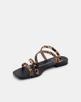 Izabel Sandal by Dolce Vita - FINAL SALE - SHOPLUNAB