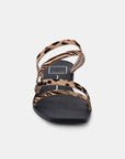 Izabel Sandal by Dolce Vita - FINAL SALE - SHOPLUNAB