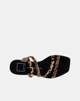 Izabel Sandal by Dolce Vita - FINAL SALE - SHOPLUNAB