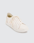 Zaga Sneakers by Dolce Vita - FINAL SALE - SHOPLUNAB