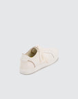 Zaga Sneakers by Dolce Vita - FINAL SALE - SHOPLUNAB