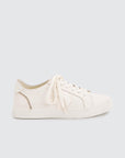 Zaga Sneakers by Dolce Vita - FINAL SALE - SHOPLUNAB