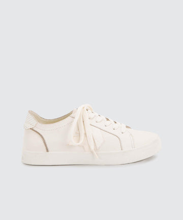 Zaga Sneakers by Dolce Vita - FINAL SALE - SHOPLUNAB