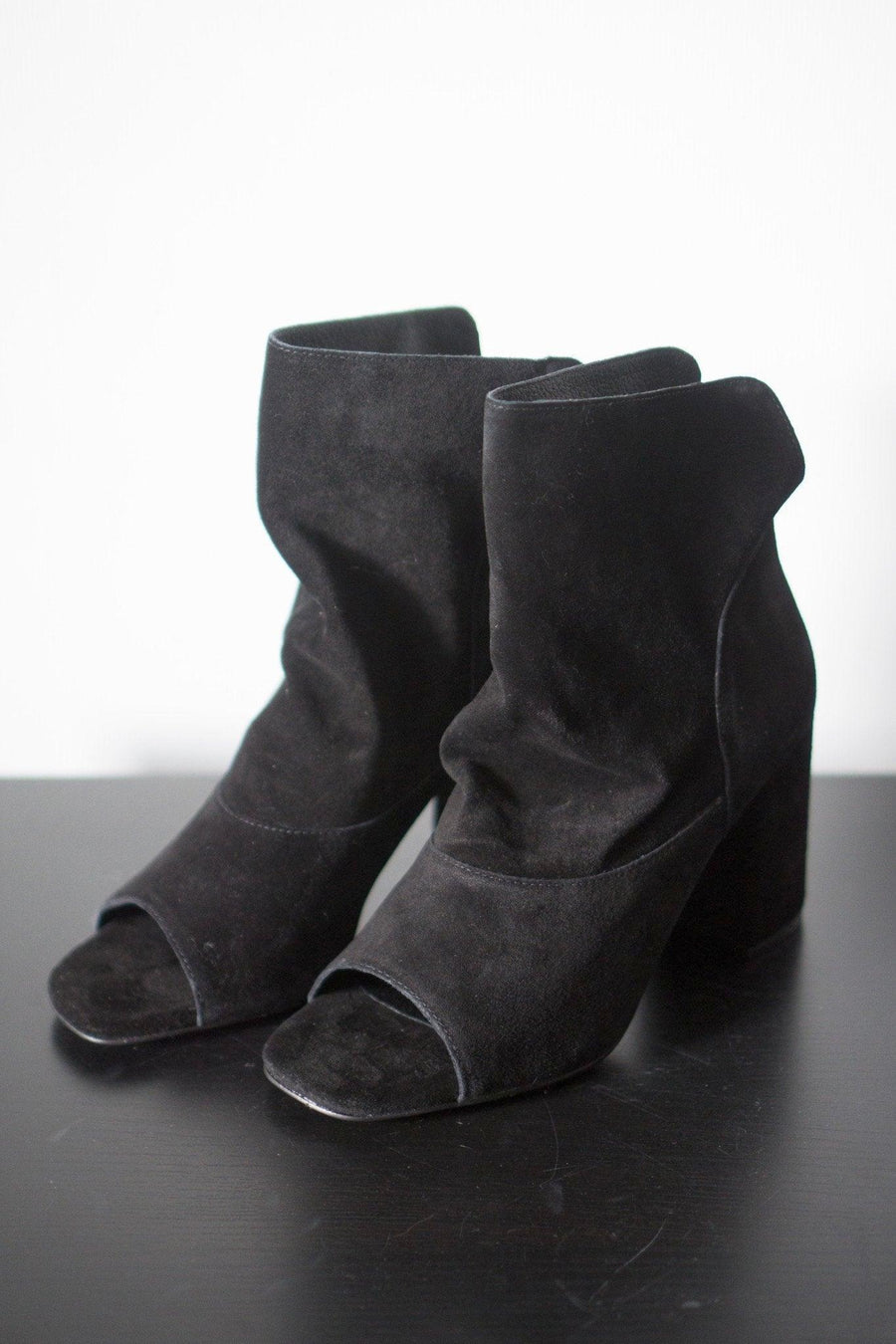 Gordy Bootie by Matisse - FINAL SALE - SHOPLUNAB