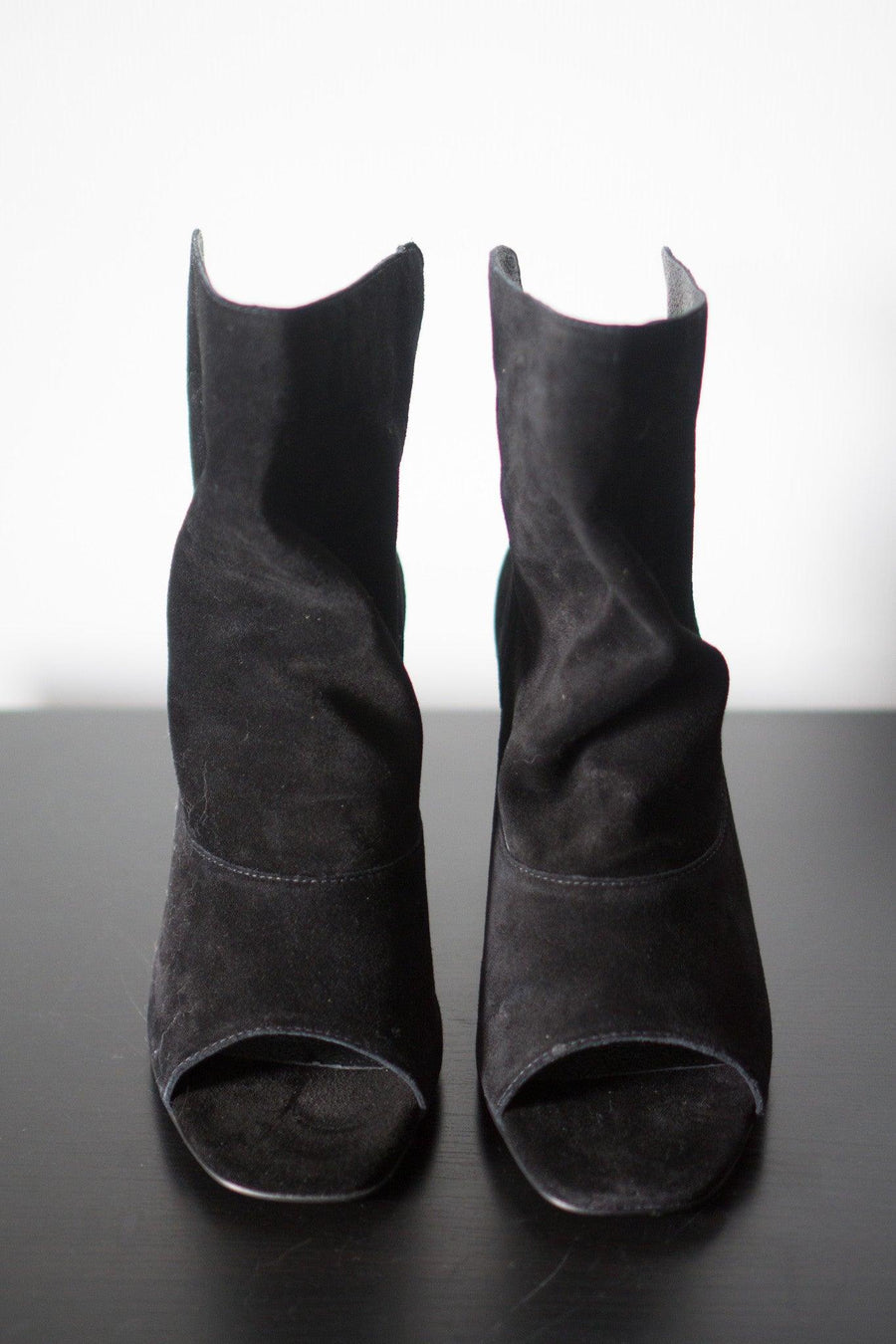 Gordy Bootie by Matisse - FINAL SALE - SHOPLUNAB