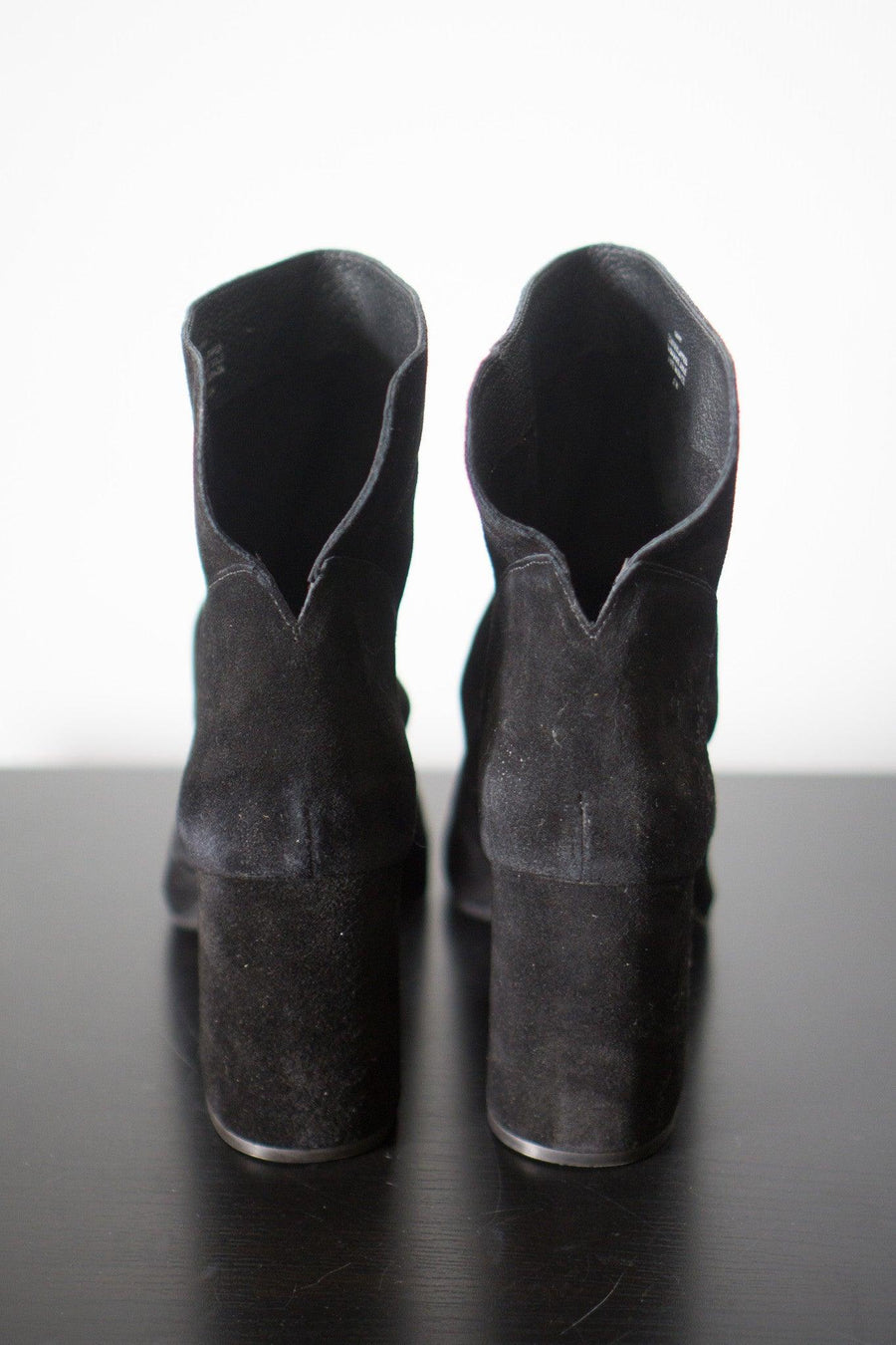 Gordy Bootie by Matisse - FINAL SALE - SHOPLUNAB