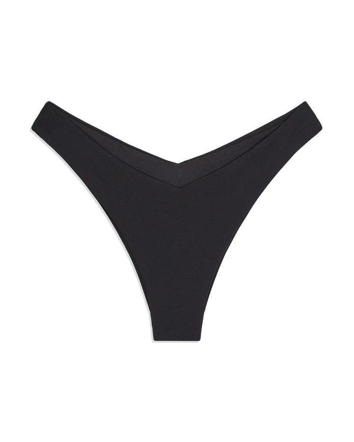 Delilah Bottom by We Wore What - SHOPLUNAB