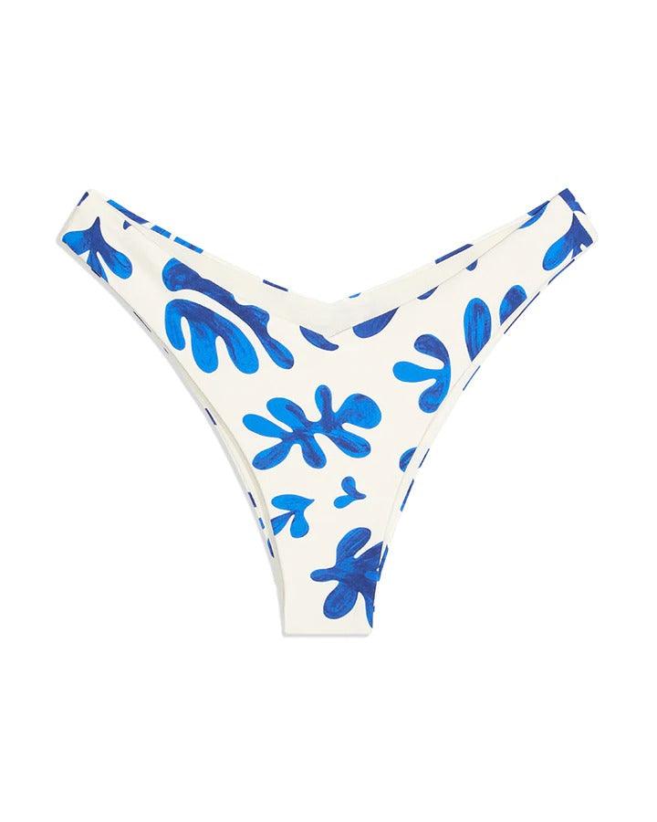 Delilah Bottom by We Wore What - SHOPLUNAB