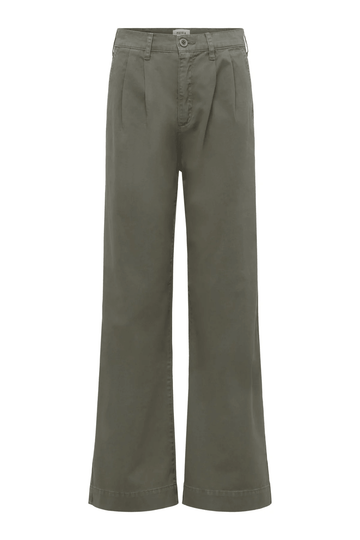 Ellery Trouser by Pistola - SHOPLUNAB