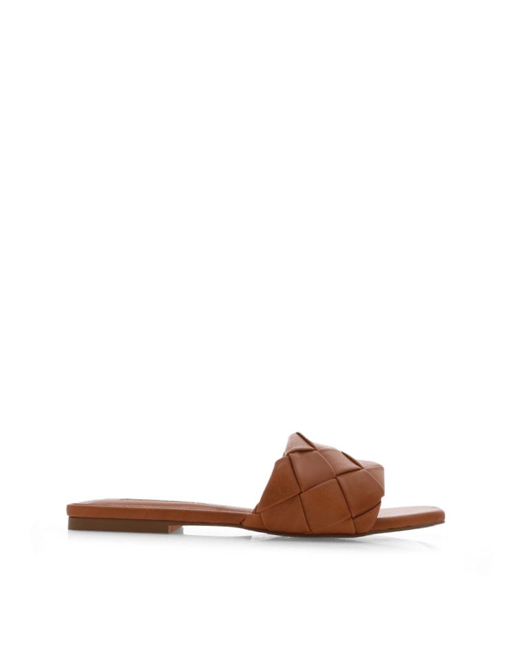 Felix Slide by Billini - FINAL SALE - SHOPLUNAB