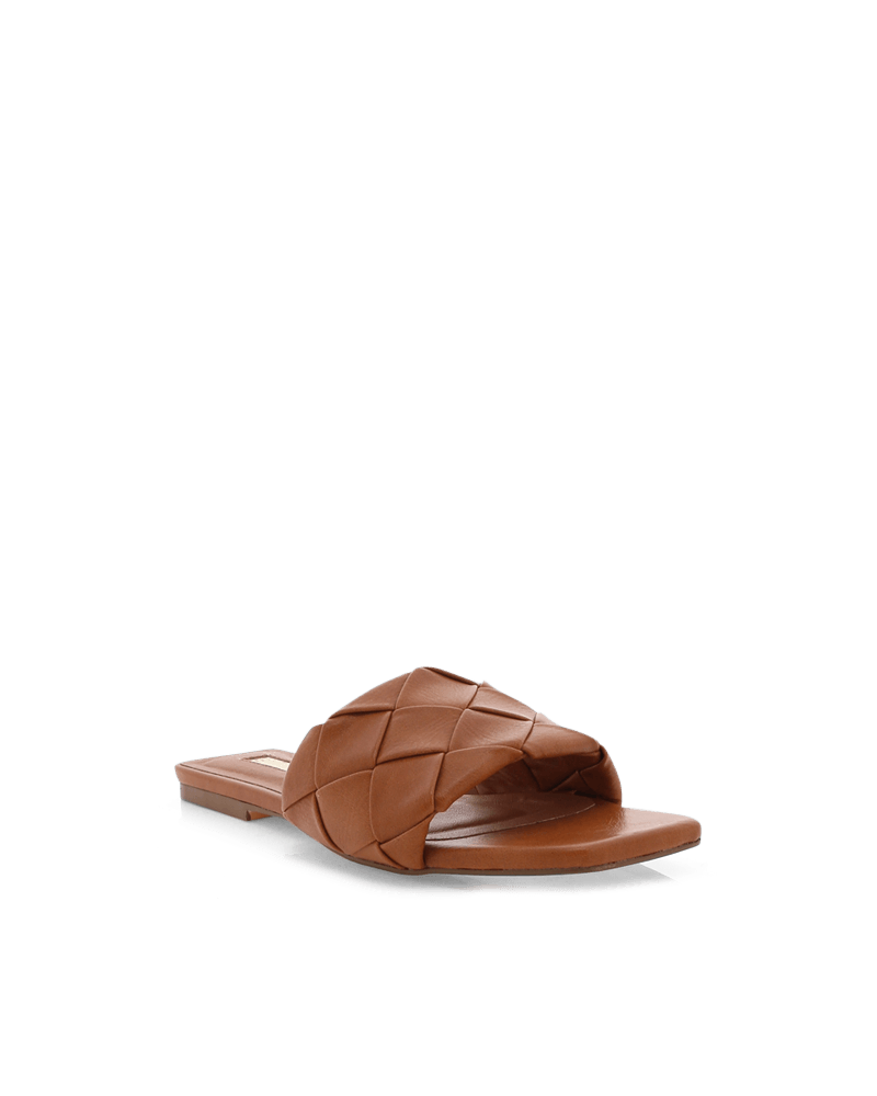 Felix Slide by Billini - FINAL SALE - SHOPLUNAB