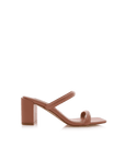 Freida Heel by Billini - FINAL SALE - SHOPLUNAB