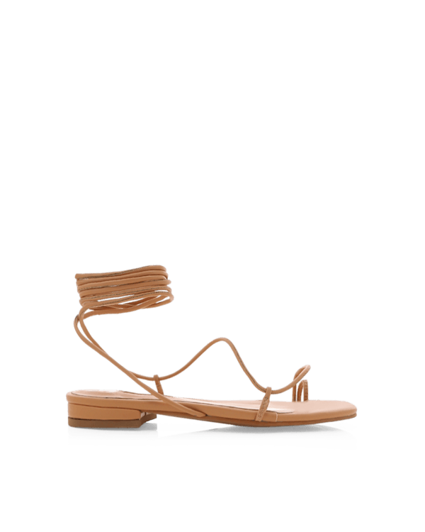 Guava Sandal by Billini - FINAL SALE - SHOPLUNAB