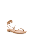 Guava Sandal by Billini - FINAL SALE - SHOPLUNAB