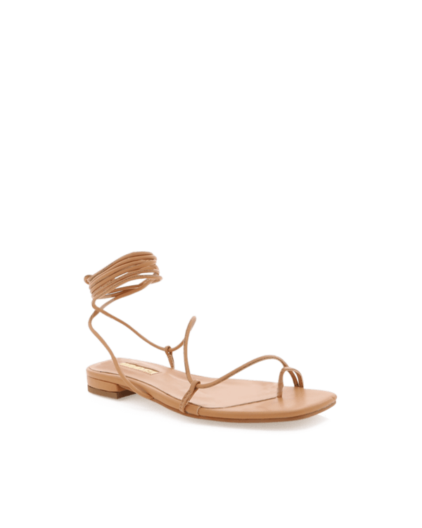 Guava Sandal by Billini - FINAL SALE - SHOPLUNAB