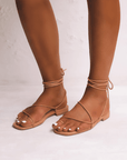 Guava Sandal by Billini - FINAL SALE - SHOPLUNAB