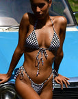 Blair Reversible Bikini Top by VDM The Label - FINAL SALE - SHOPLUNAB