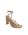 Heather Heel by Billini - FINAL SALE - SHOPLUNAB