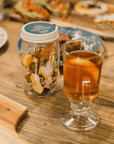 Hot Toddy Craft Cocktail Kit - SHOPLUNAB