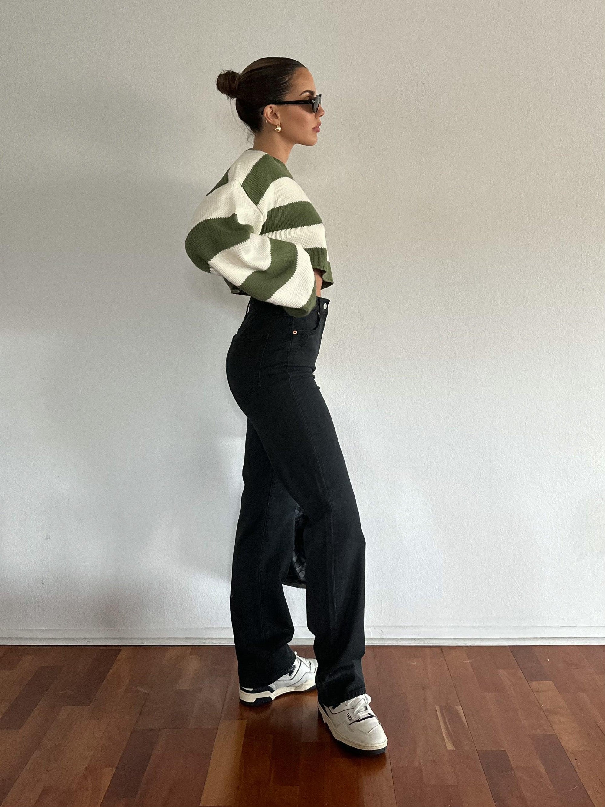 Sundaze Jean by Daze Denim - SHOPLUNAB