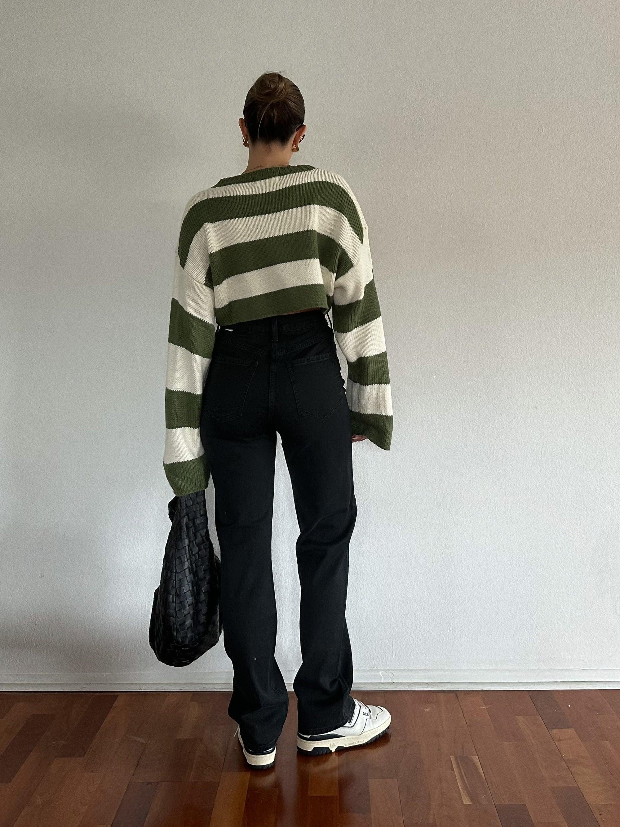 Sundaze Jean by Daze Denim - SHOPLUNAB