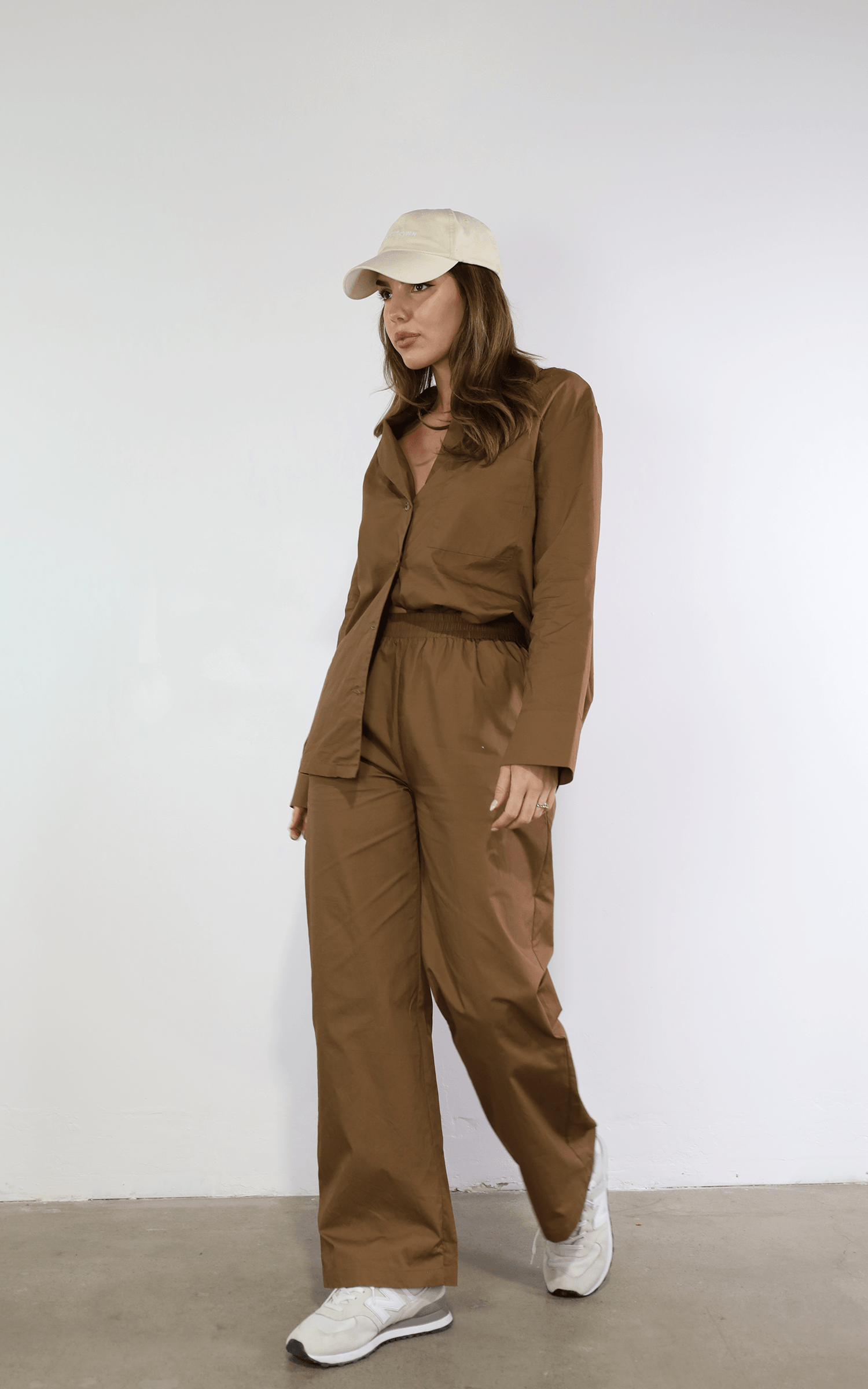 Work For It Set - FINAL SALE - SHOPLUNAB