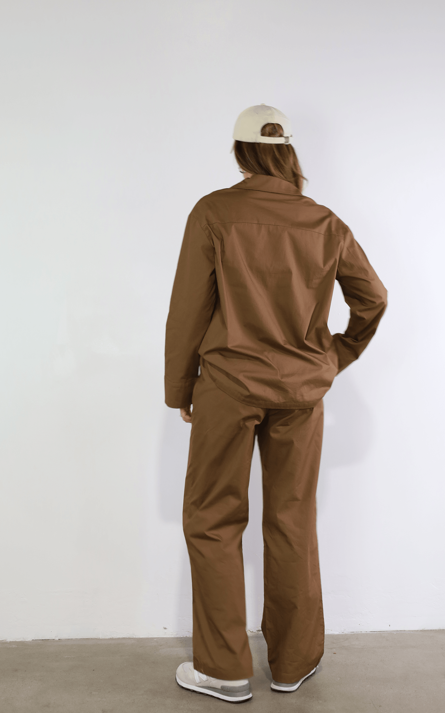Work For It Set - FINAL SALE - SHOPLUNAB