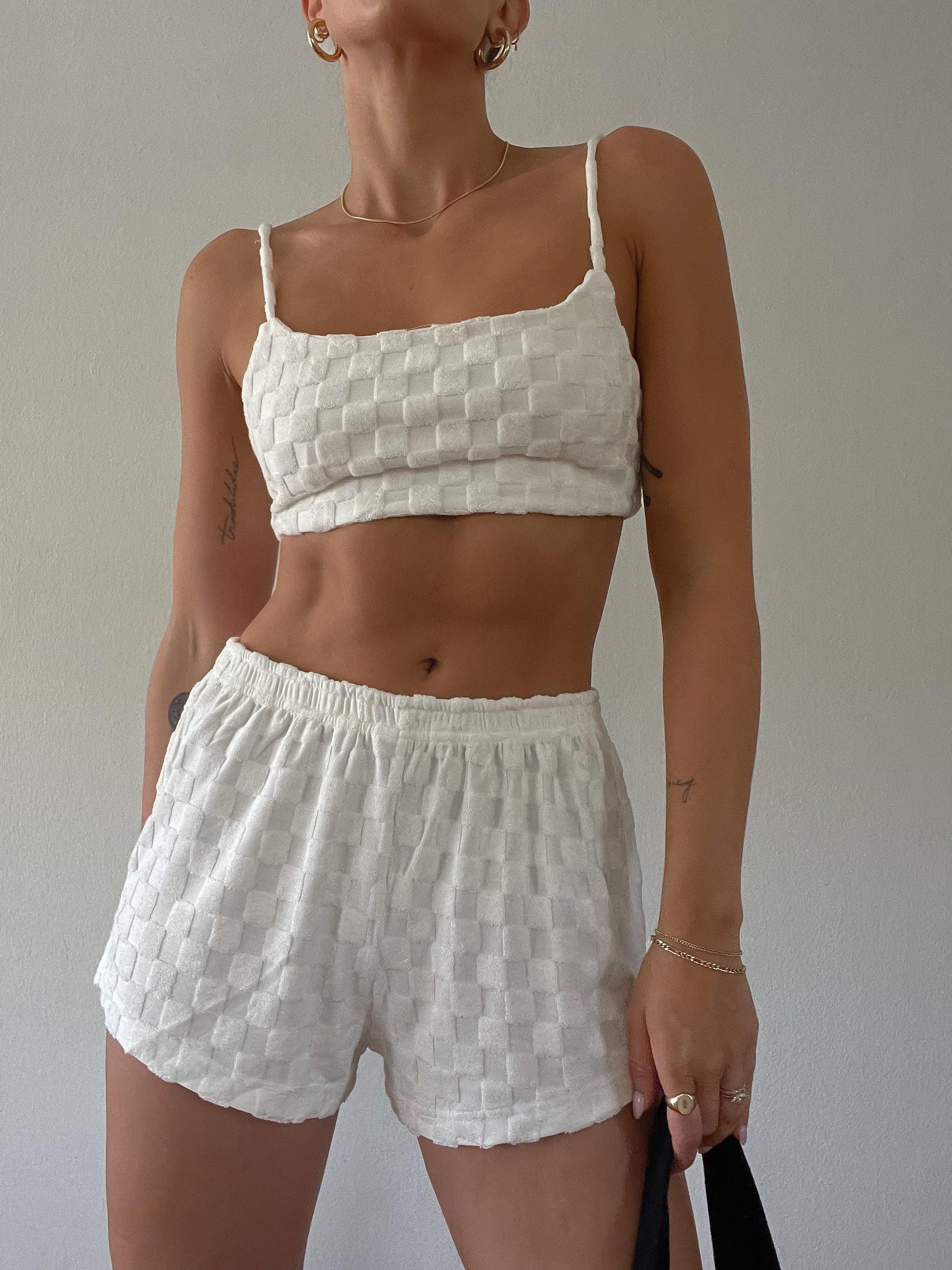 Play On Bralette - ONLINE EXCLUSIVE - SHOPLUNAB