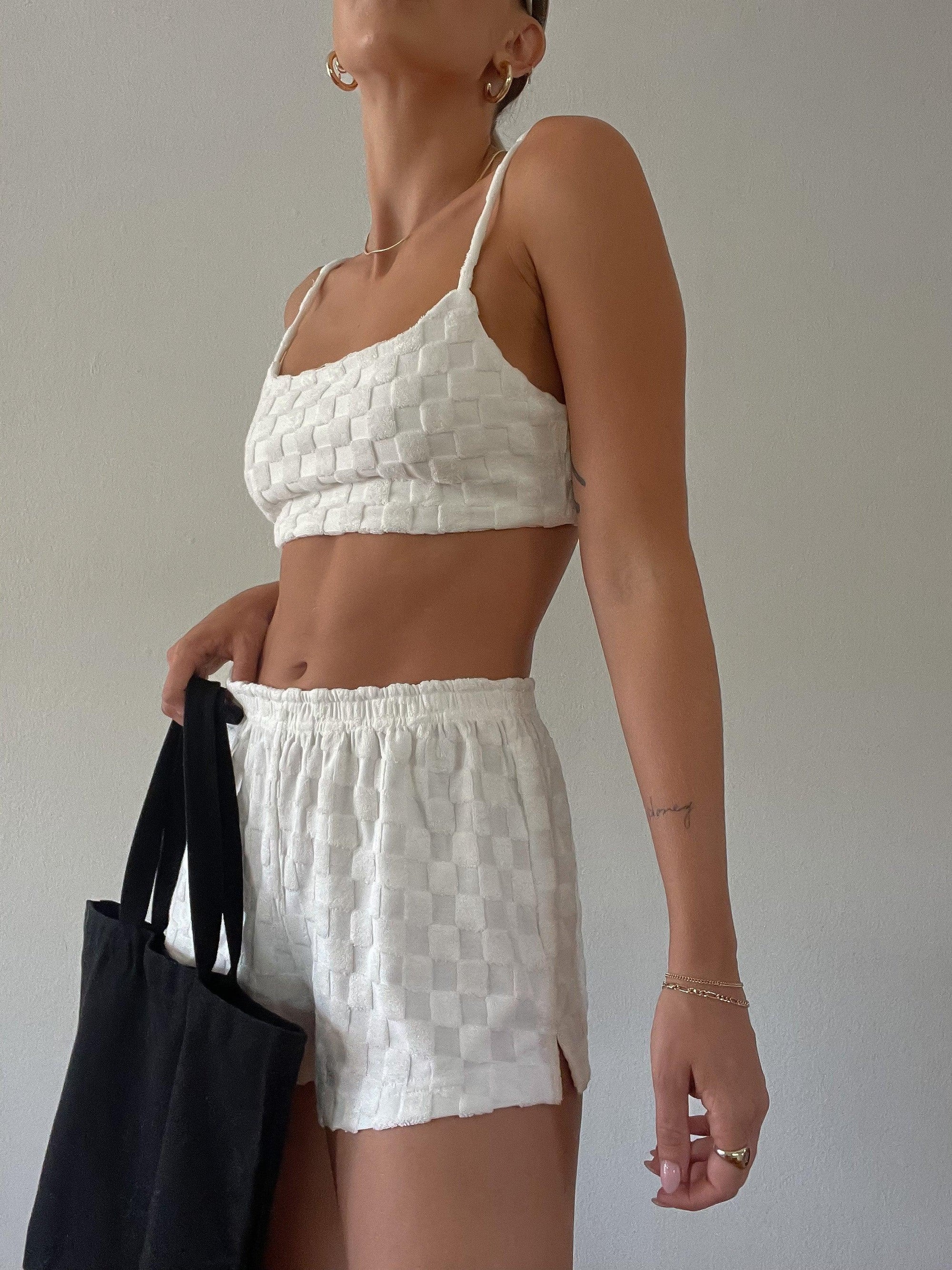 Play On Bralette - ONLINE EXCLUSIVE - SHOPLUNAB