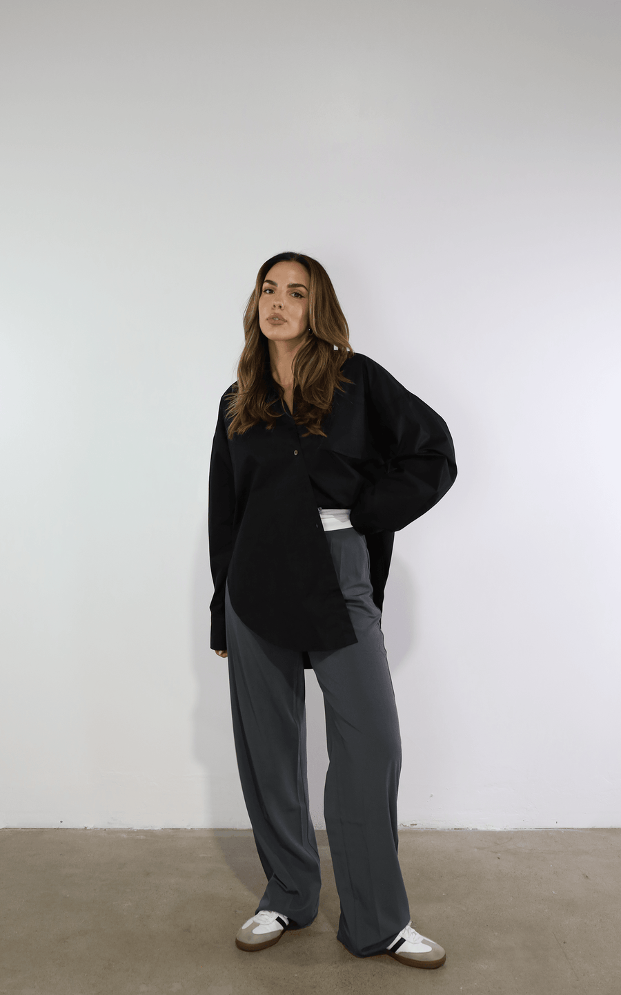 Sky’s The Limit Pants - SHOPLUNAB