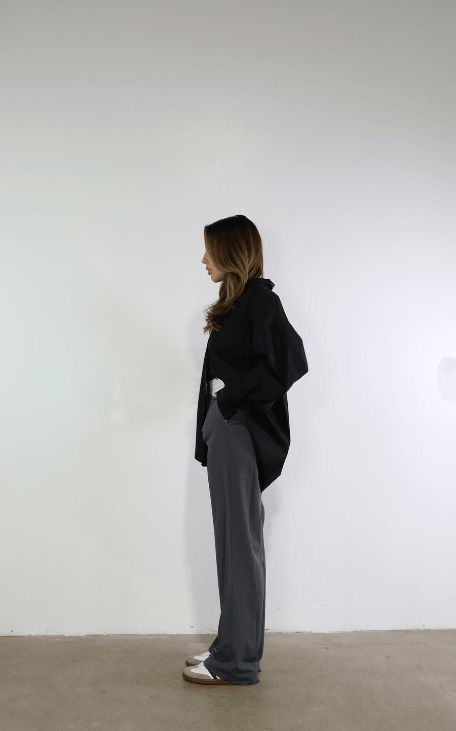 Sky’s The Limit Pants - SHOPLUNAB